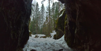 Старая Финляндия