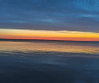 Соловецкие острова на морских каяках