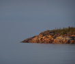 Белое море на морских каяках (байдарках): Карельский берег