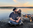 Сплав по реке Пистайоки (Писта)