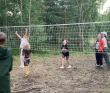 Были и легенды Северного Приладожья с детьми
