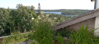 По Соловкам без рюкзаков