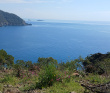 В Сердце Ликийской тропы (Поход вдоль моря, без рюкзаков)