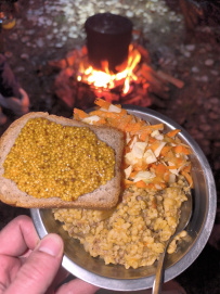 Сплав по реке Укса (Уксунйоки)
