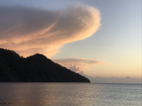В Сердце Ликийской тропы (Поход вдоль моря, без рюкзаков)