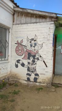 ВелоВалдай налегке