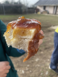 Абхазия на ладони (активный тур с детьми)