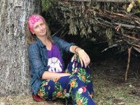 Кемпинг на Вуоксе: активные выходные на лодках