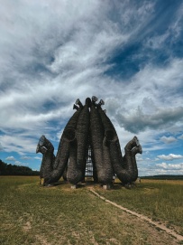 Сплав по реке Угра с посещением Никола-Ленивца, баней и автосопровождением