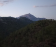 По Ликийской тропе через горы к морю (классический пеший поход)