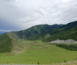 Алтайский Экспресс. Сплав по рекам Урсул, Кумир, Катунь с автосопровождением