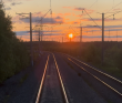 Сплав по реке Умба