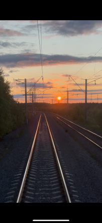 Сплав по реке Умба