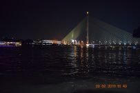 Таиланд: Бангкок и Север