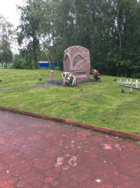Петроглифы Беломорья