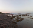 Белое море на морских каяках (байдарках): Кемские шхеры и загадочные Кузова