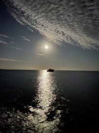 В Сердце Ликийской тропы (Поход вдоль моря, без рюкзаков)