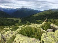 Детская Абхазия 
