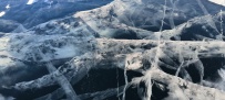Снег, лёд и пламя Восточной Сибири. Комфорт-тур в горах Байкала