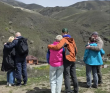 Три дня в Алании: Тайны Даргавса и высоты Фиагдона