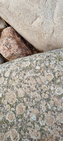 Однодневный поход к форту Ино