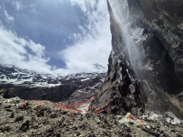 Очарование Юньнани