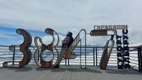 Высокогорный лагерь в Приэльбрусье «Двойка» (с размещением в гостинице)