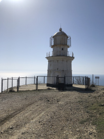 Бухты восточного Крыма: Киммерия в межсезонье (с комфортным проживанием)