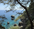 В Сердце Ликийской тропы (Поход вдоль моря, без рюкзаков)