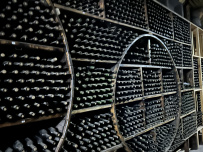 Через всю Армению пешком и на машине