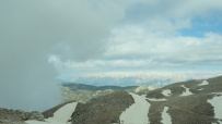 По Ликийской тропе через горы к морю (классический пеший поход)