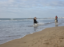 Марокко, Все цвета королевства контрастов