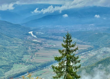 Сербия, Велотур «Здраво, Сербия!»