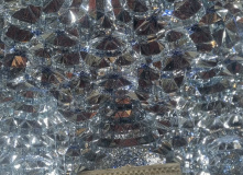 Иран, Персидские хроники: большое путешествие по Ирану (разведка)