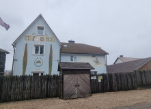 Беларусь, Страна замков: Беларусь на неделю