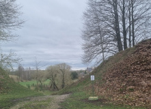 Беларусь, Страна замков: Беларусь на неделю