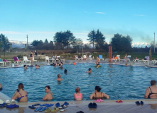 Абхазия, Абхазия на ладони (активный тур с детьми)