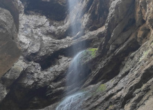 Кавказ, Красоты Кавказа. Перезагрузка за три дня