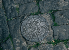 Грузия, Золотой маршрут Грузии: семейная экспедиция через горы к морю