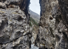 Северная Осетия (Алания), Три дня в Алании: Тайны Даргавса и высоты Фиагдона