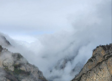 Северная Осетия (Алания), Три дня в Алании: Тайны Даргавса и высоты Фиагдона