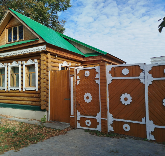 Центральный регион, Сказки Казани. Семейный тур на выходные