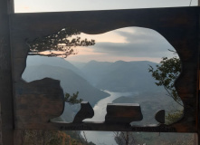 Сербия, Велотур «Здраво, Сербия!»