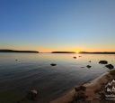 Карелия, На байдарках: Кереть и Белое море