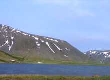 Урал, Полярный Урал: с истоков Печоры. Сплав по реке Малая Уса на байдарках