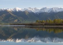 Фотографии 2018 года