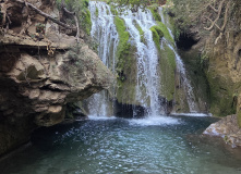 Марокко, Все цвета королевства контрастов