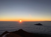 Кавказ, Пятигорский перевал (программа с размещением в старинном купеческом особняке XIX в.)