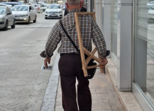 Турция, Велопоход по Турции. Приключения продолжаются!