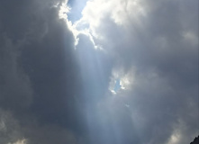 Киргизия, В стране эдельвейсов: пеший поход по Центральному Тянь-Шаню (Терскей-Алатау)